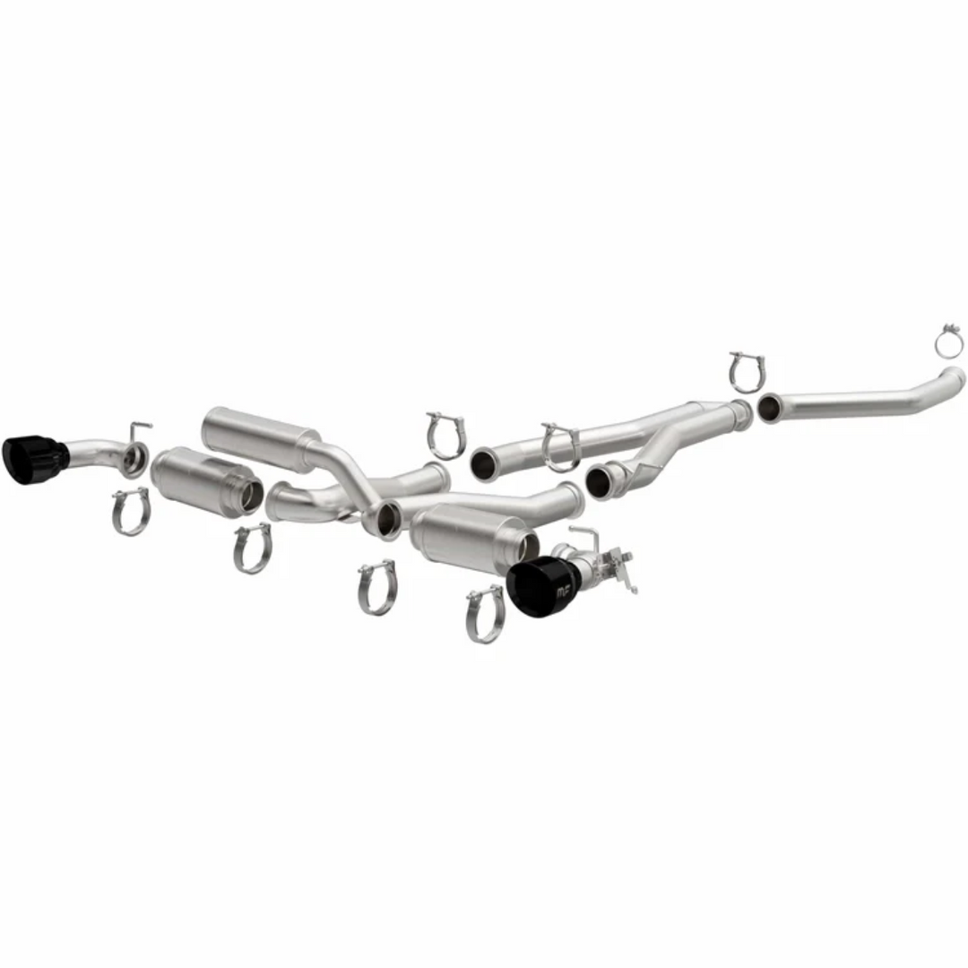 MagnaFlow_GR_Supra_SPEQ_Series_Cat-Back_Performance_Exhaust_System_w__Black_Chrome_Tips1