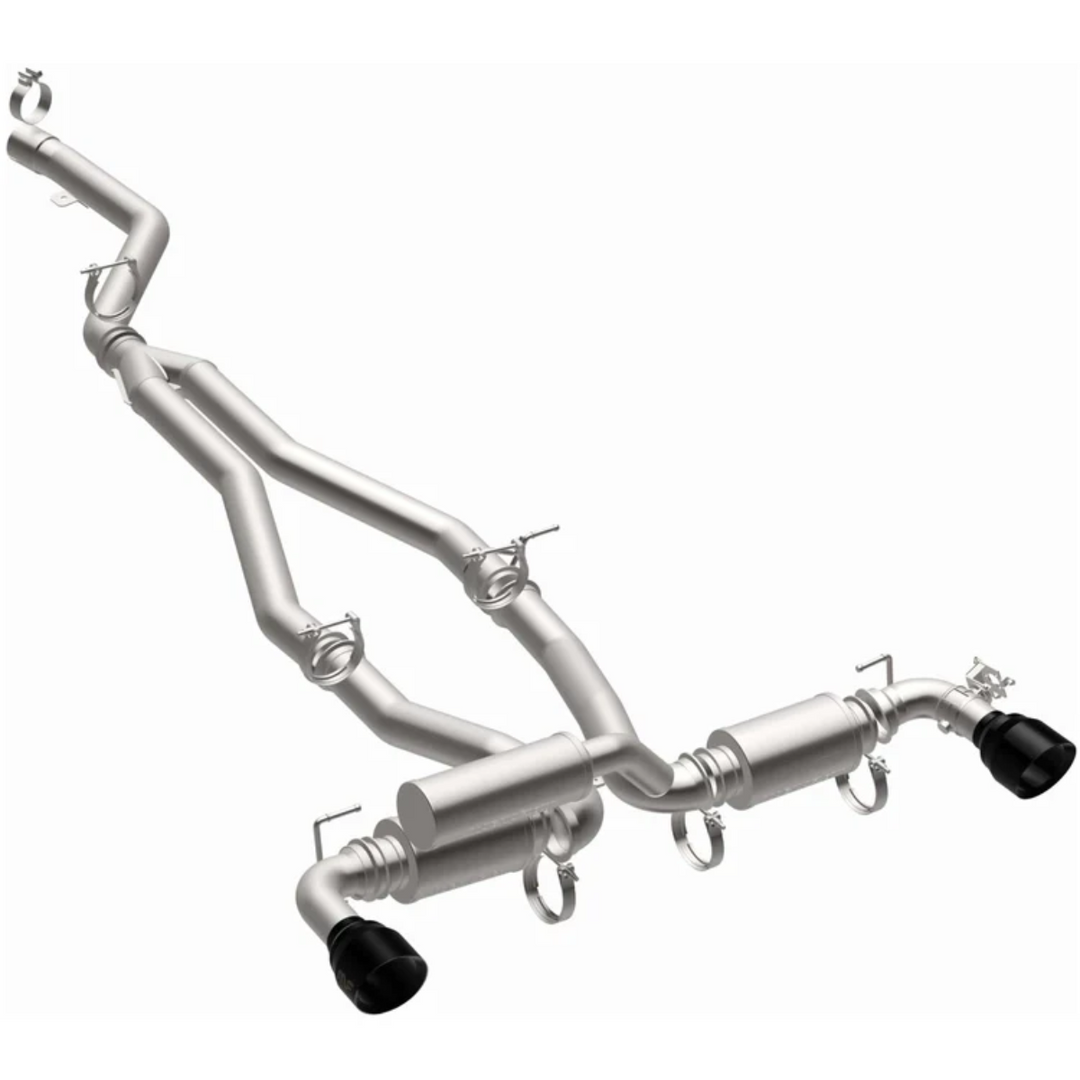 MagnaFlow_GR_Supra_SPEQ_Series_Cat-Back_Performance_Exhaust_System_w__Black_Chrome_Tips1
