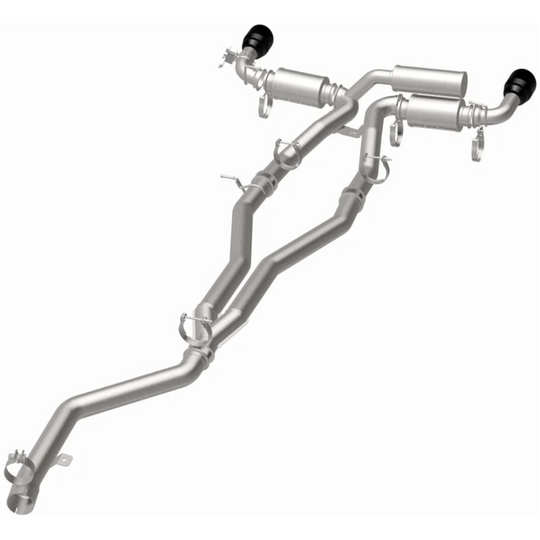 MagnaFlow_GR_Supra_SPEQ_Series_Cat-Back_Performance_Exhaust_System_w__Black_Chrome_Tips1