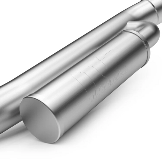 MagnaFlow_GR_Supra_SPEQ_Series_Cat-Back_Performance_Exhaust_System_w__Black_Chrome_Tips1