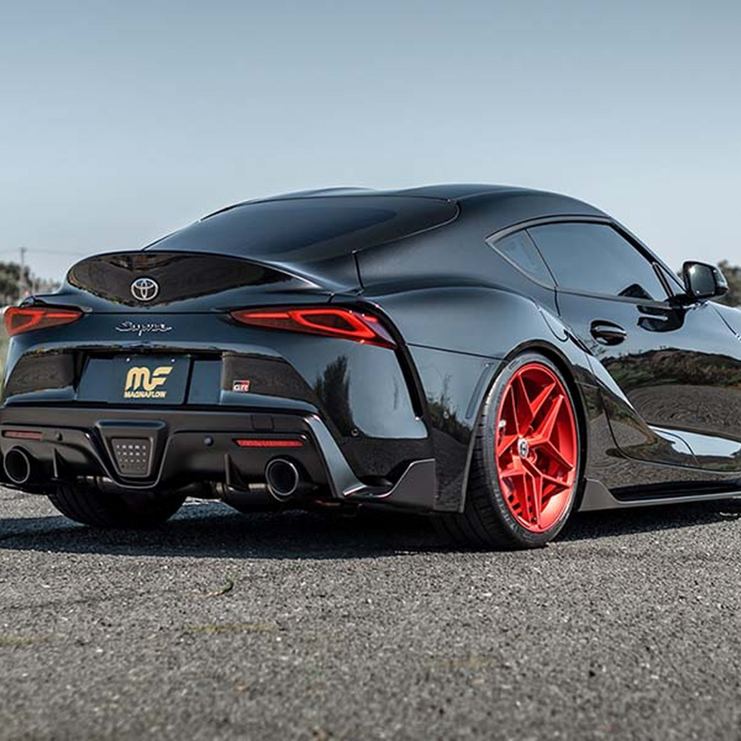 MagnaFlow_GR_Supra_SPEQ_Series_Cat-Back_Performance_Exhaust_System_w__Black_Chrome_Tips1