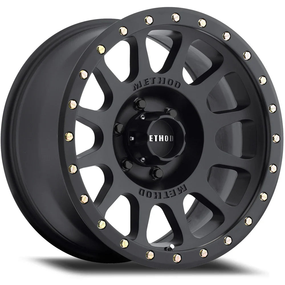 Method Race Wheels | 305NV