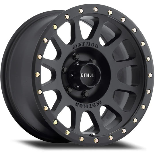 Method Race Wheels | 305NV