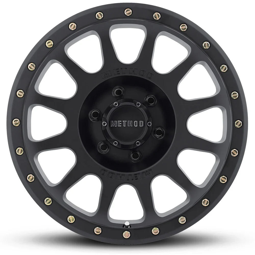 Method Race Wheels | 305NV