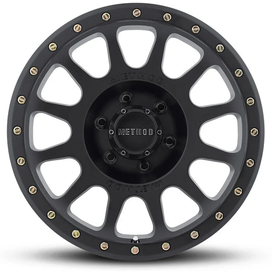 Method Race Wheels | 305NV