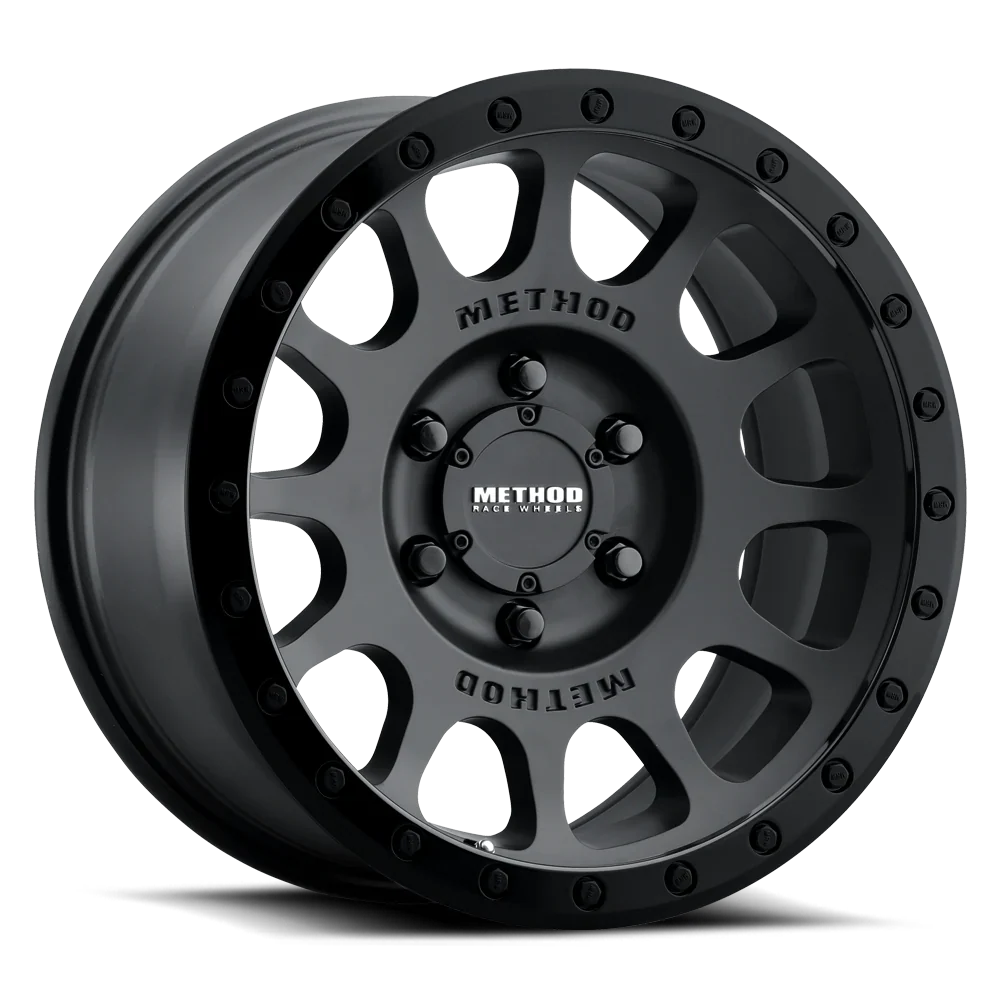Method Race Wheels | 305NV