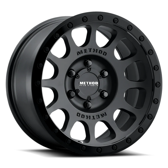 Method Race Wheels | 305NV