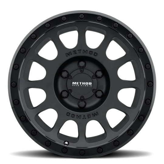 Method Race Wheels | 305NV
