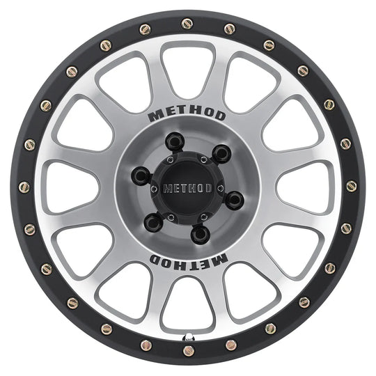 Method Race Wheels | 305NV
