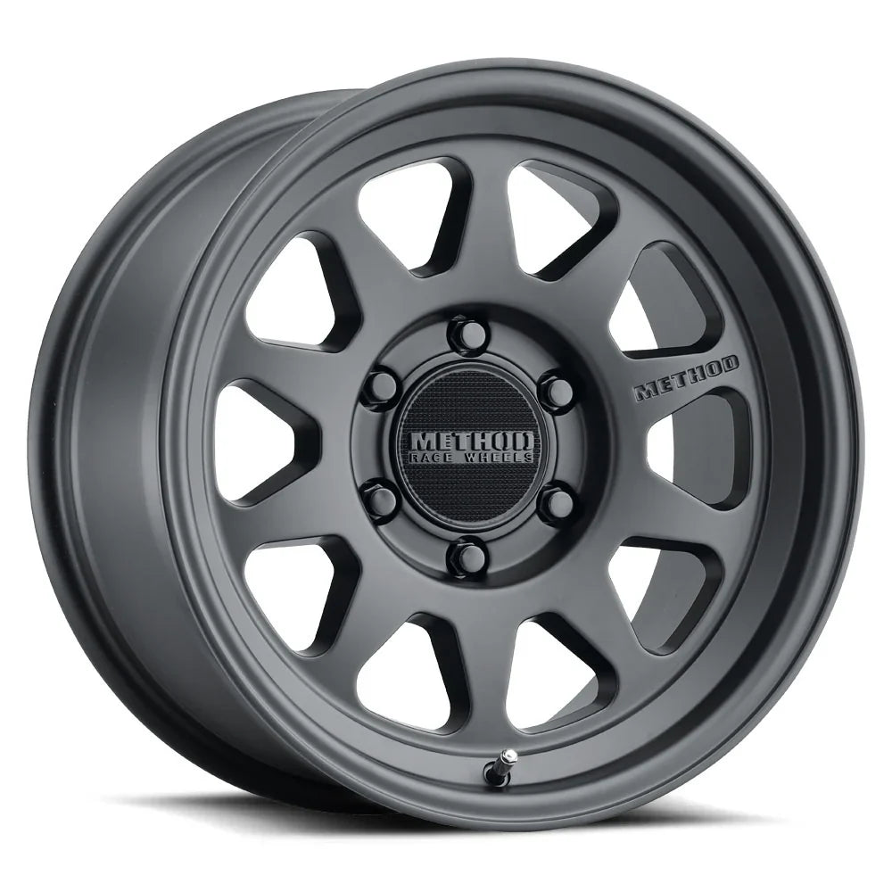 Method Race Wheels | 316 Standard