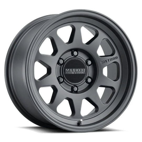 Method Race Wheels | 316 Standard