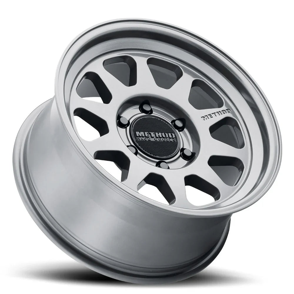Method Race Wheels | 316 Standard