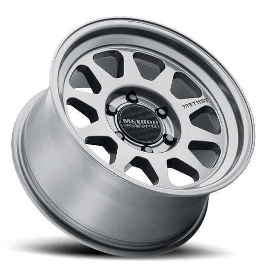 Method Race Wheels | 316 Standard