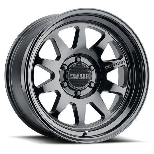 Method Race Wheels | 316 Standard
