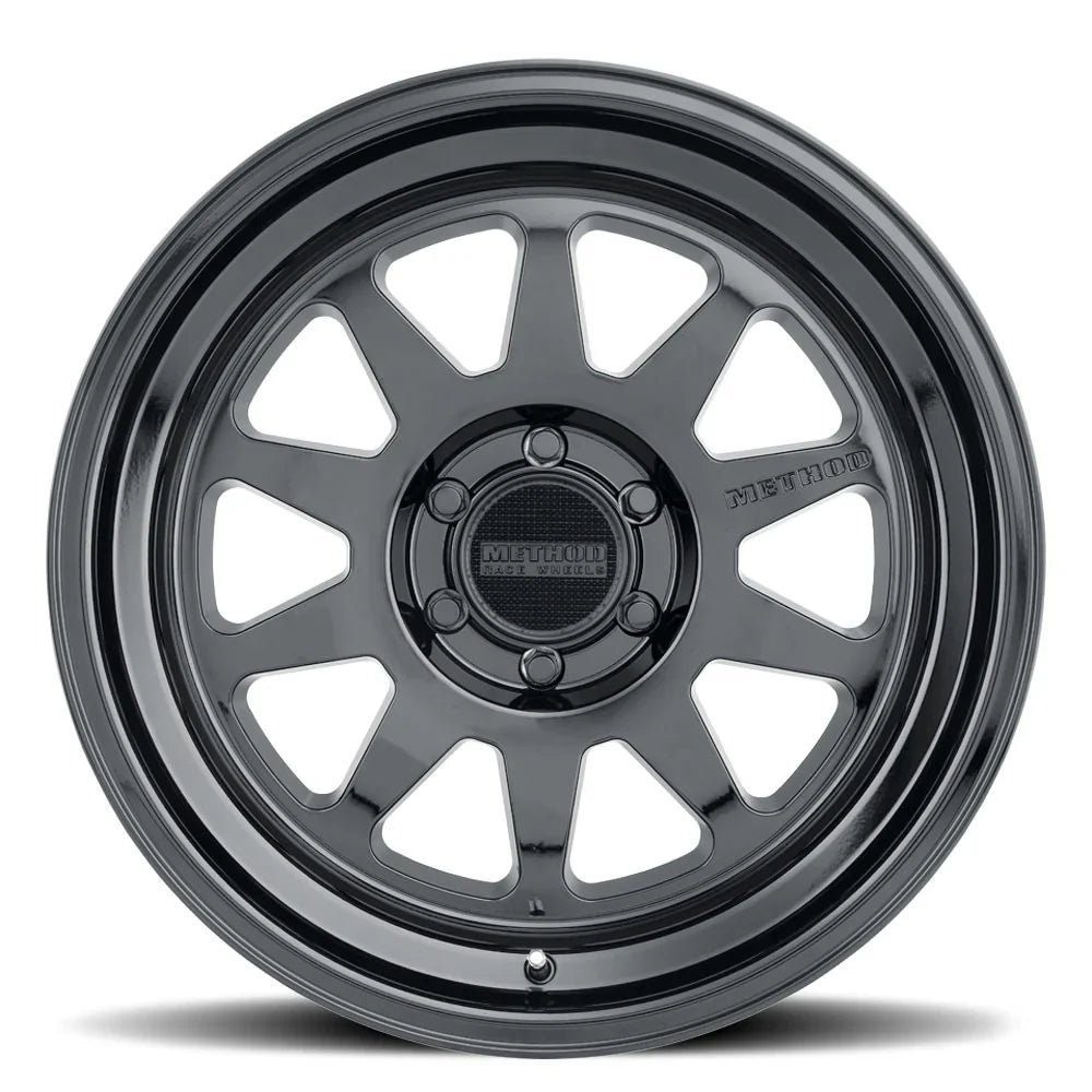 Method Race Wheels | 316 Standard