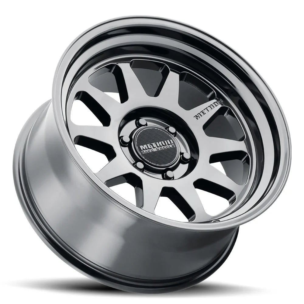 Method Race Wheels | 316 Standard