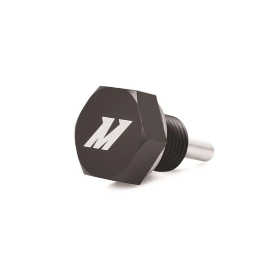Mishimoto GR86 / BRZ Magnetic Oil Drain Plug (M16 x 1.5)