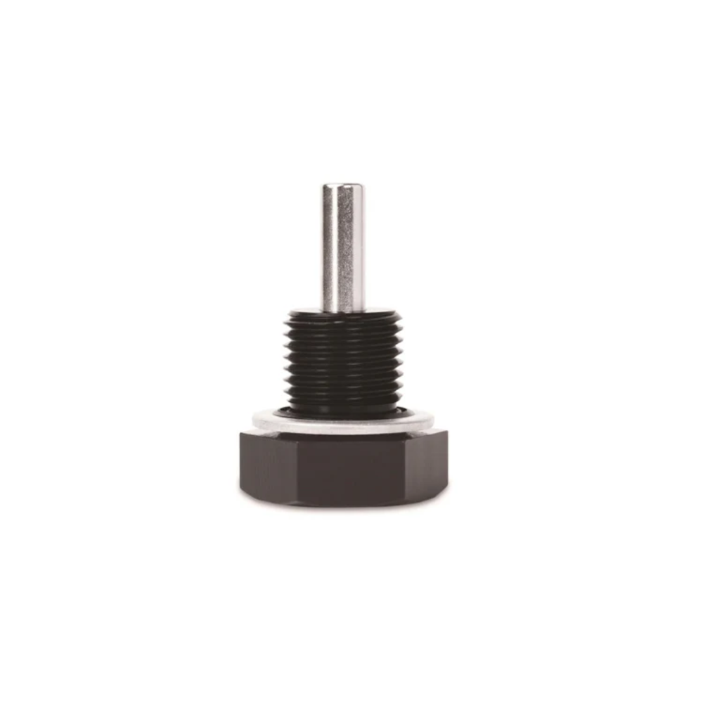 Mishimoto GR86 / BRZ Magnetic Oil Drain Plug (M16 x 1.5)