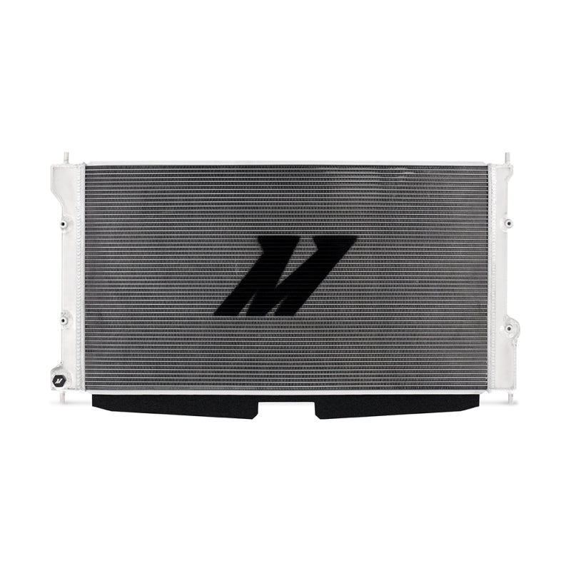Mishimoto GR86 / BRZ Performance Aluminum Radiator