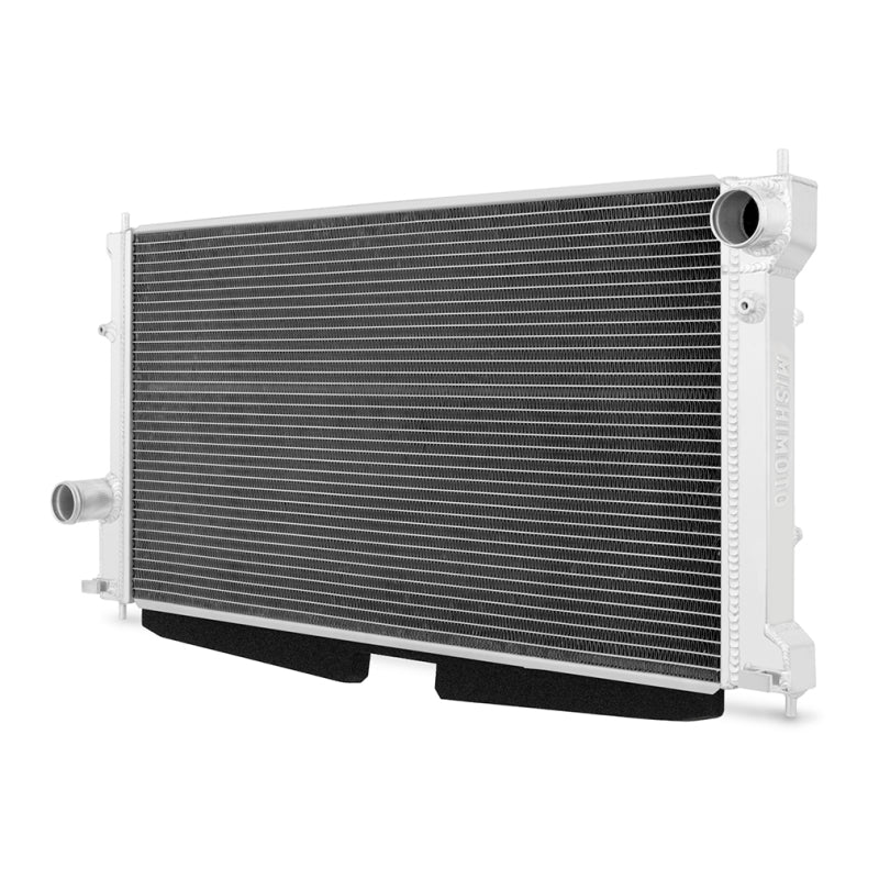 Mishimoto GR86 / BRZ Performance Aluminum Radiator