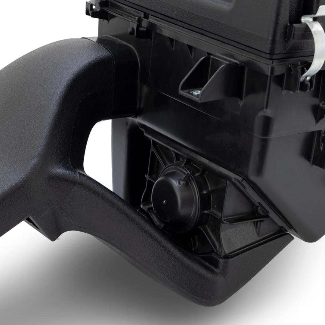 Mishimoto GR Corolla Performance Intake 3