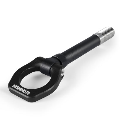 Mishimoto GR Corolla Tow Hook - Front