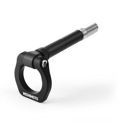 Mishimoto GR Corolla Tow Hook - Front