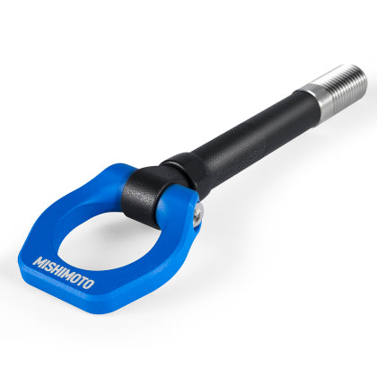 Mishimoto GR Corolla Tow Hook - Front