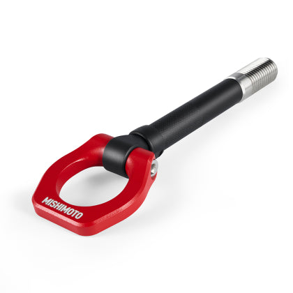 Mishimoto GR Corolla Tow Hook - Front