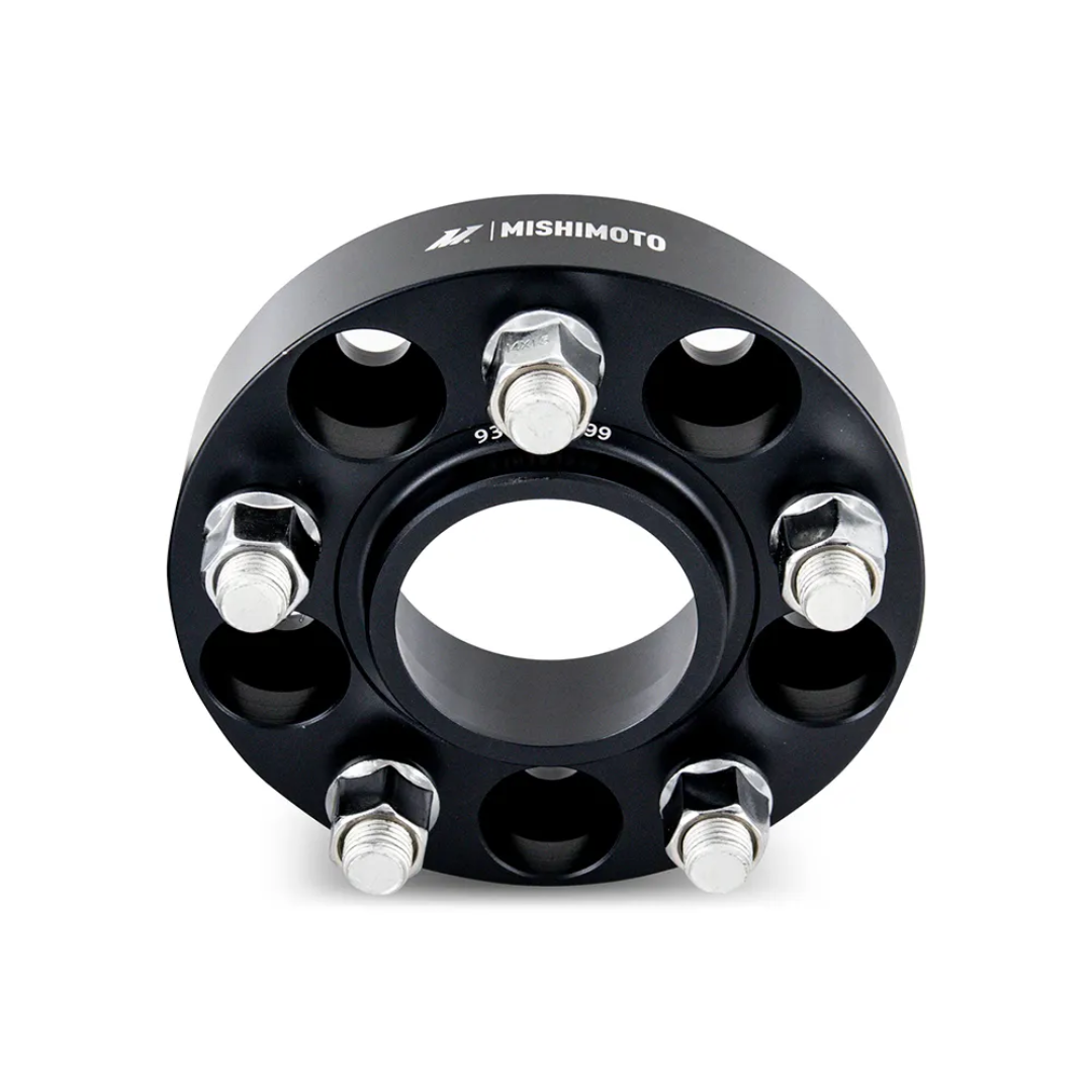 Mishimoto GR Corolla Wheel Spacers
