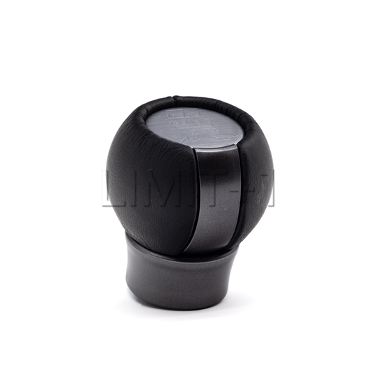 OEM Toyota GR Corolla Morizo Shift Knob