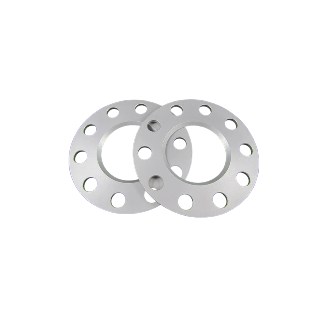 Motorsport Hardware GR Supra 5x112 66.6cb Spacers