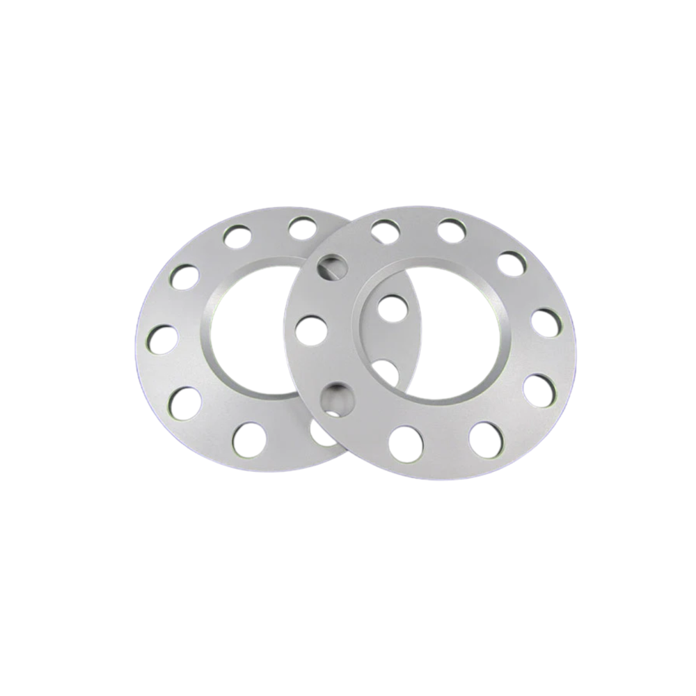 Motorsport Hardware GR Supra 5x112 66.6cb Spacers