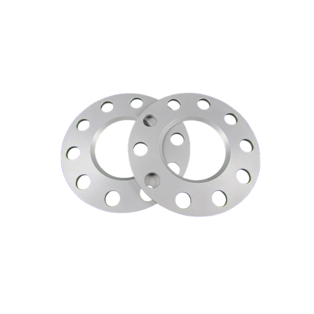 Motorsport Hardware GR Supra 5x112 66.6cb Spacers