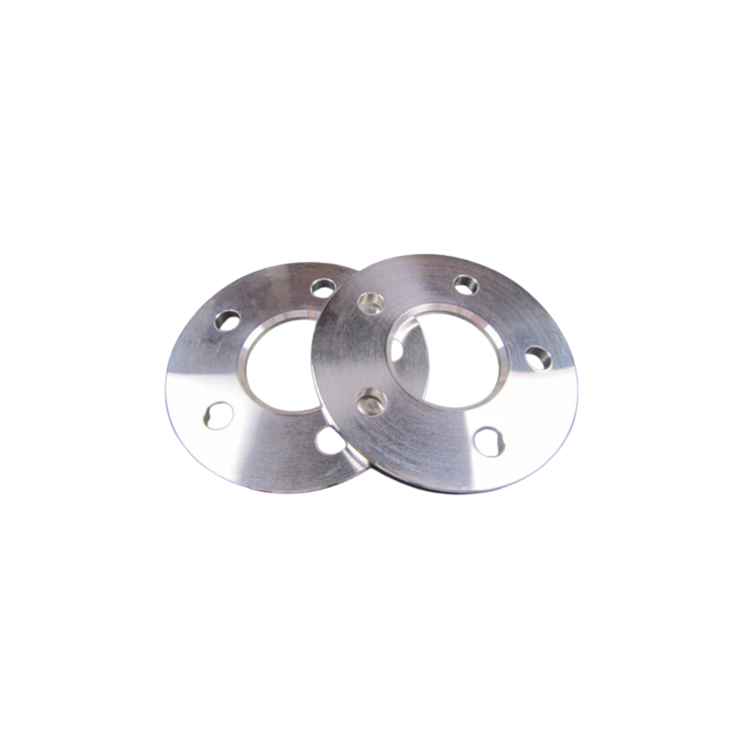 Motorsport Hardware GR Supra 5x112 66.6cb Spacers