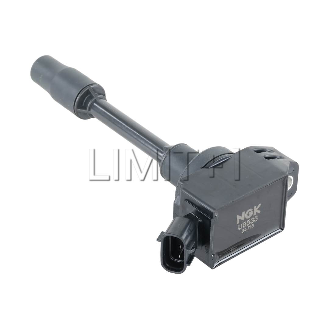 NGK GR Corolla Ignition Coil