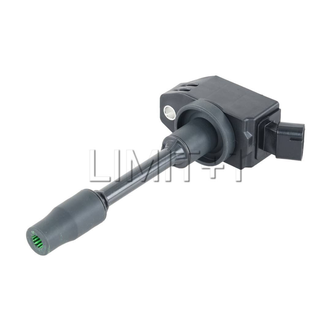 NGK GR Corolla Ignition Coil