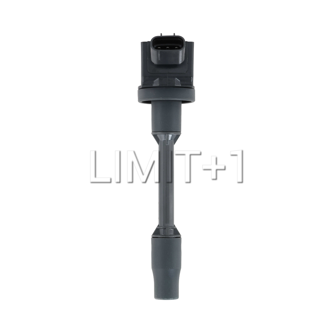 NGK GR Corolla Ignition Coil