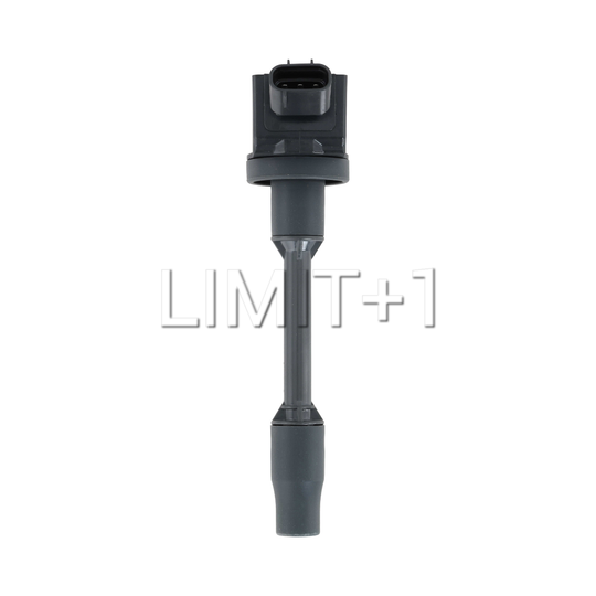 NGK GR Corolla Ignition Coil