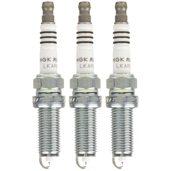 キラ adidas zx 8000 germany GY4682 | OVERKILL