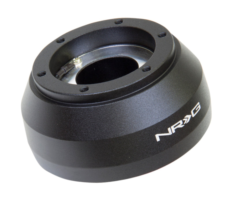 NRG GR86 / BRZ Short Hub Adapter  