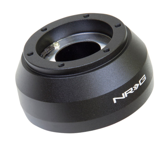 NRG GR86 / BRZ Short Hub Adapter  