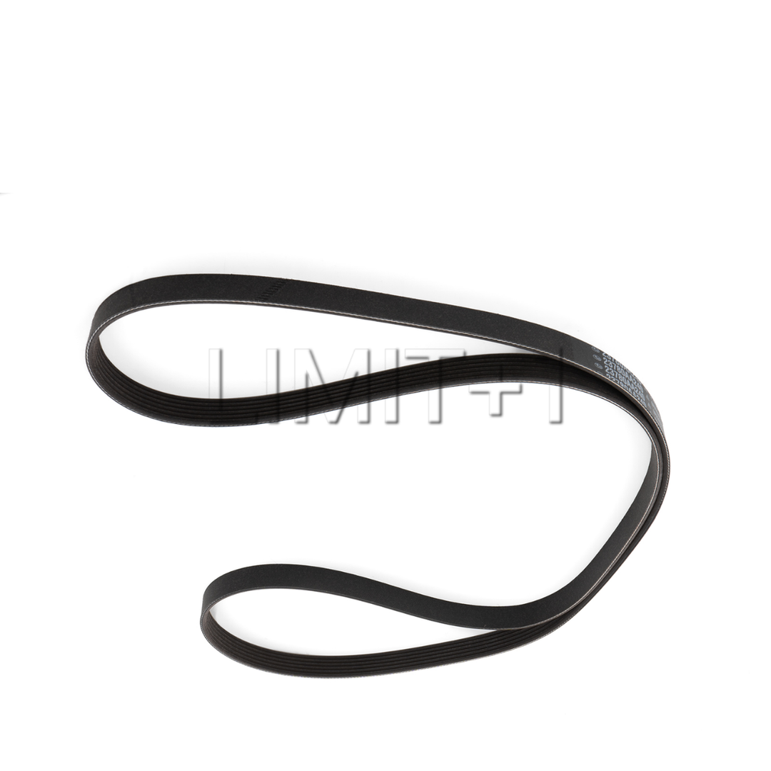 OEM Toyota GR86 / BRZ Accessory Belt