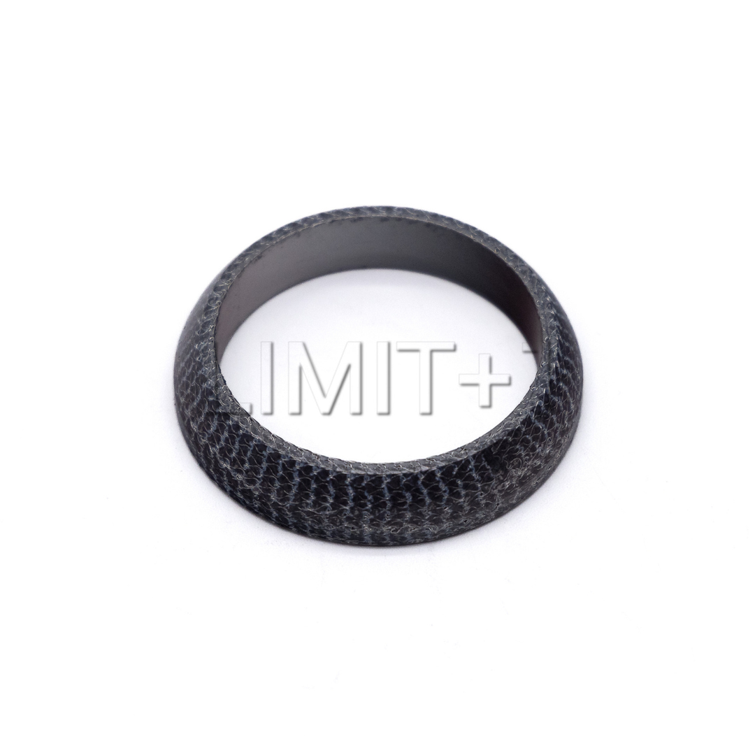 OEM Toyota GR86 / BRZ Exhaust Flange Gasket