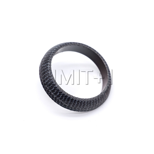 OEM Toyota GR86 / BRZ Exhaust Flange Gasket