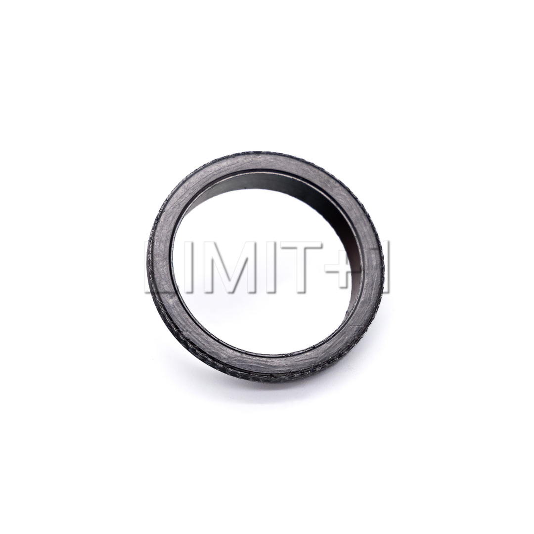 OEM Toyota GR86 / BRZ Exhaust Flange Gasket