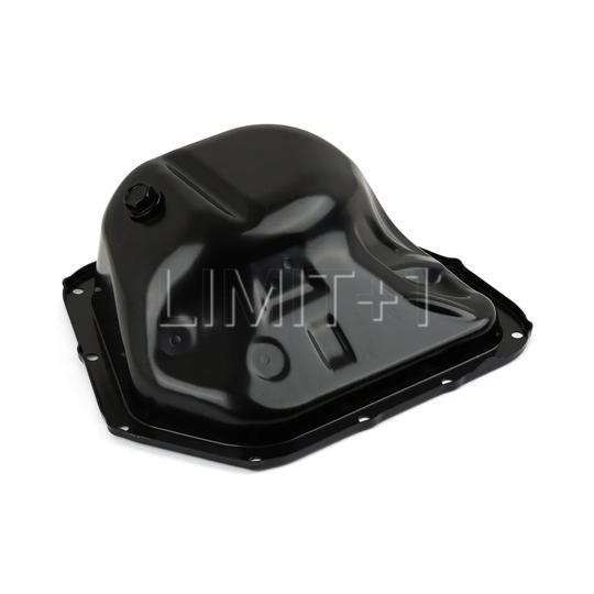 OEM Toyota GR86 / BRZ Lower Oil Pan