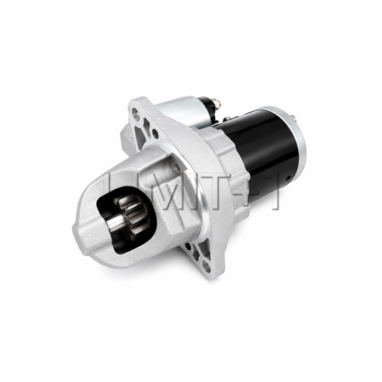 OEM Toyota GR86 / BRZ Starter Assembly