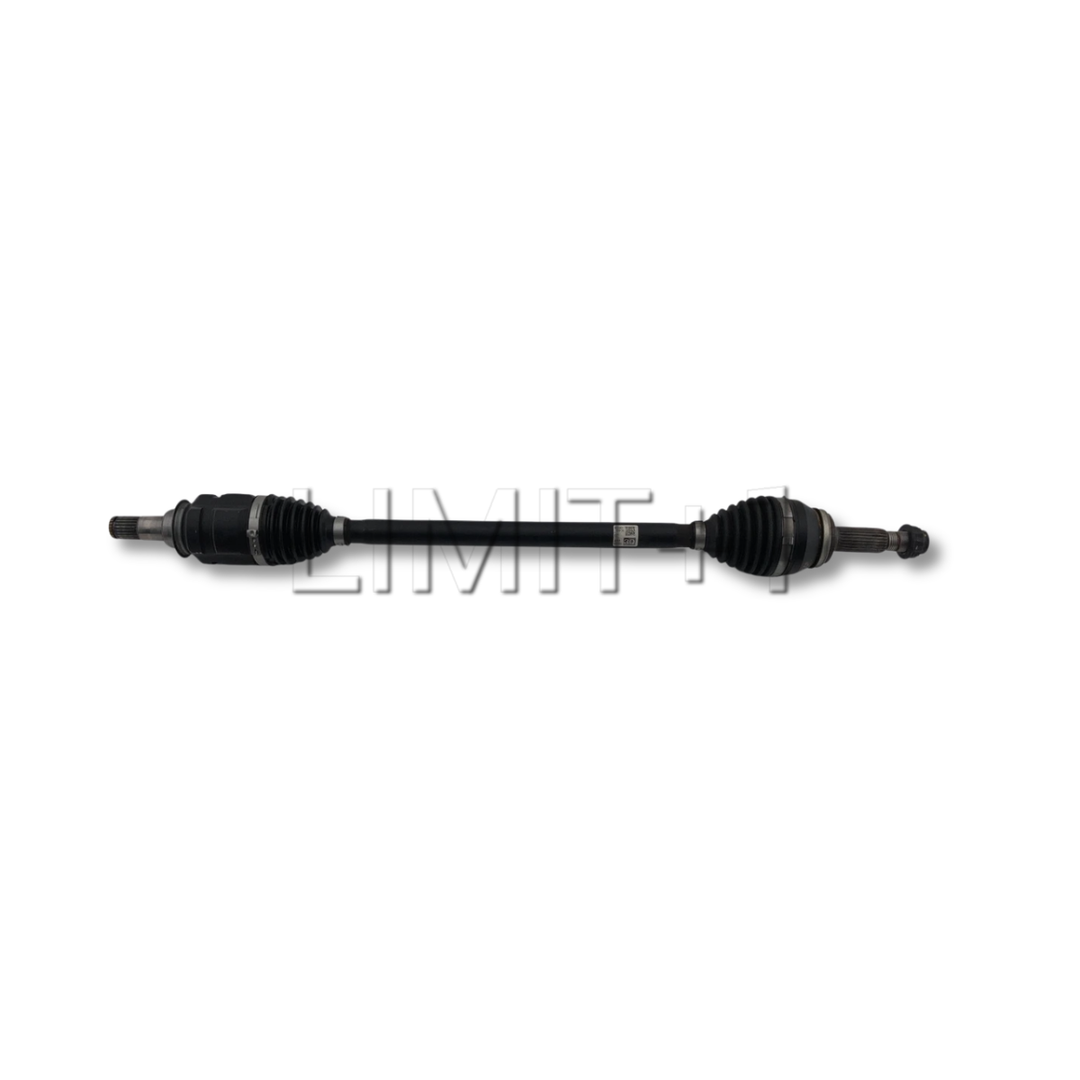 OEM Toyota GR Corolla Axle Assembly - Rear