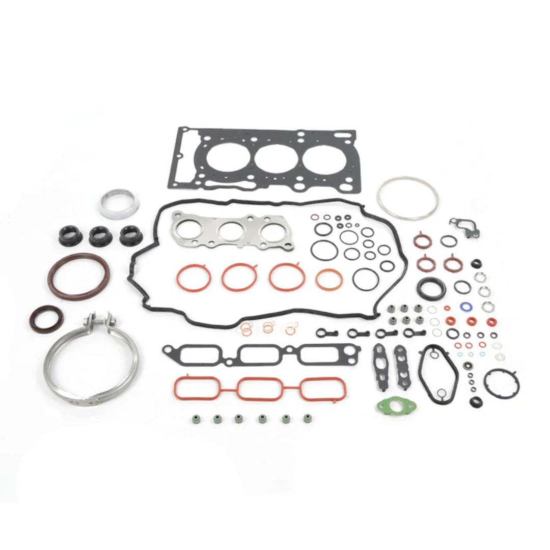 OEM Toyota GR Corolla G16E-GTS Gasket Kit
